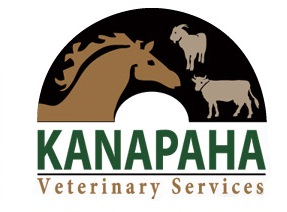 Kanapaha Veterinary Services